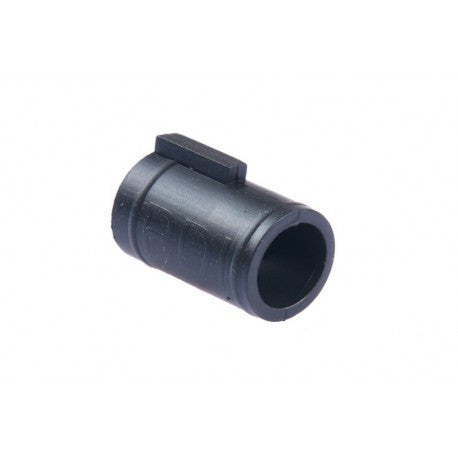 PDI W Hold Bucking for VSR