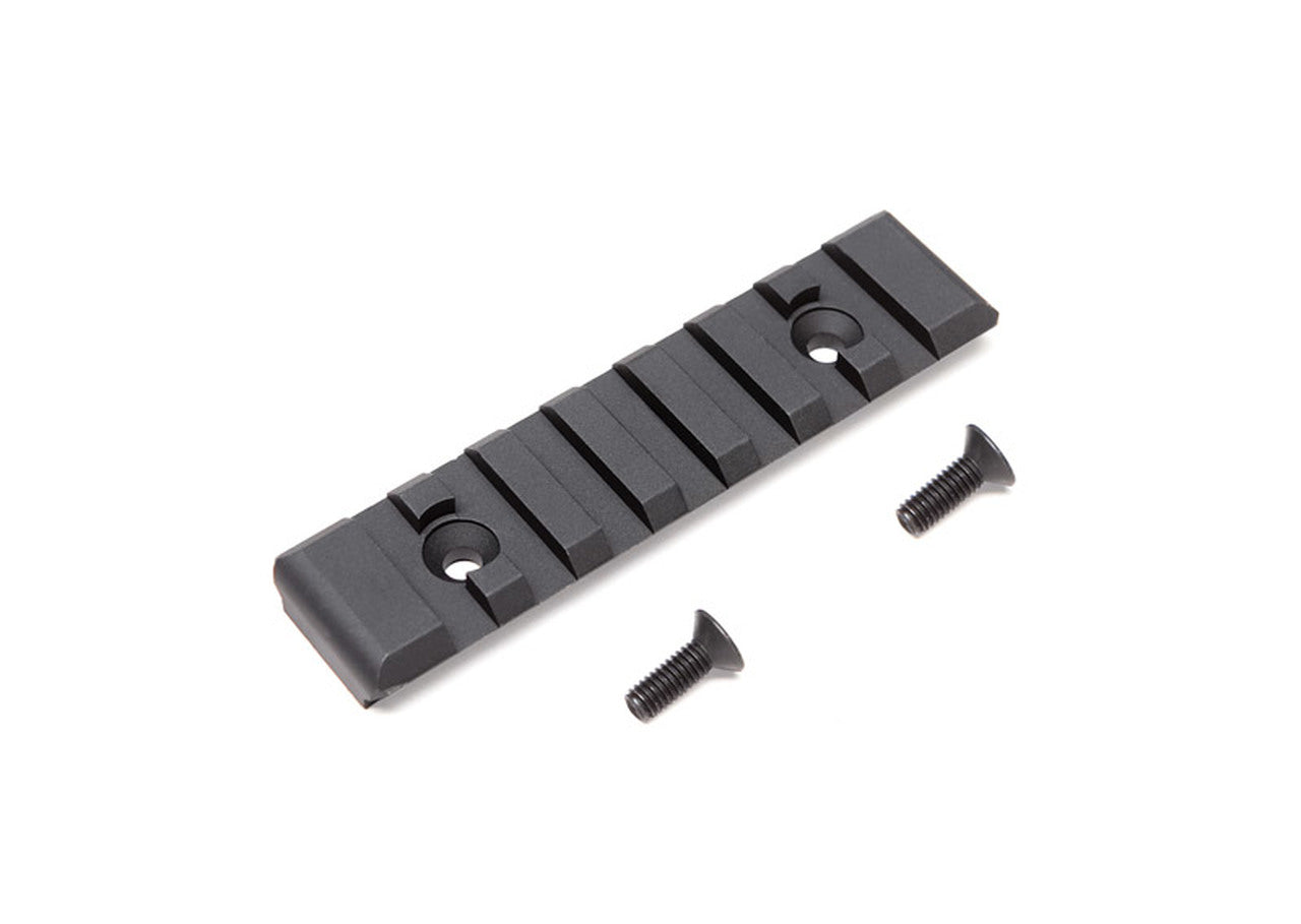 Kriss Vector Side Rail Kit