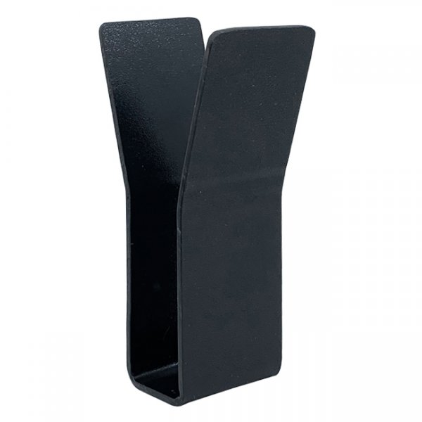 Pitchfork Systems SMG Magazine Pouch Kydex Insert - ContractorHouse