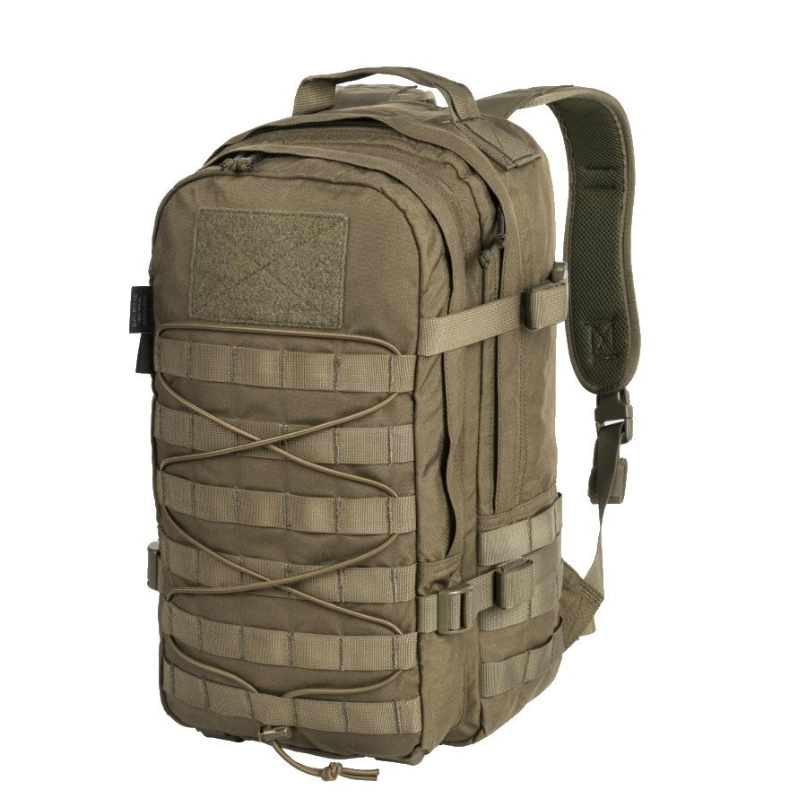 Helikon - Tex Raccoon Mk2 Backpack Coyote