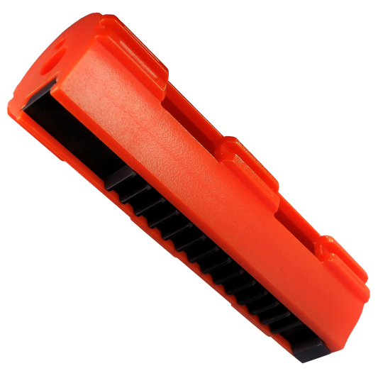 FPS Lightened Fps Airsoft Piston Full Metal Teeth (PM01)
