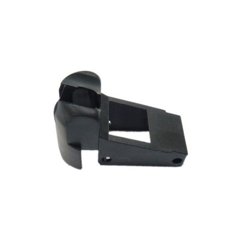 KJ WORKS K1911/KP-07 Part 77 BB Lip (Gas/CO2)