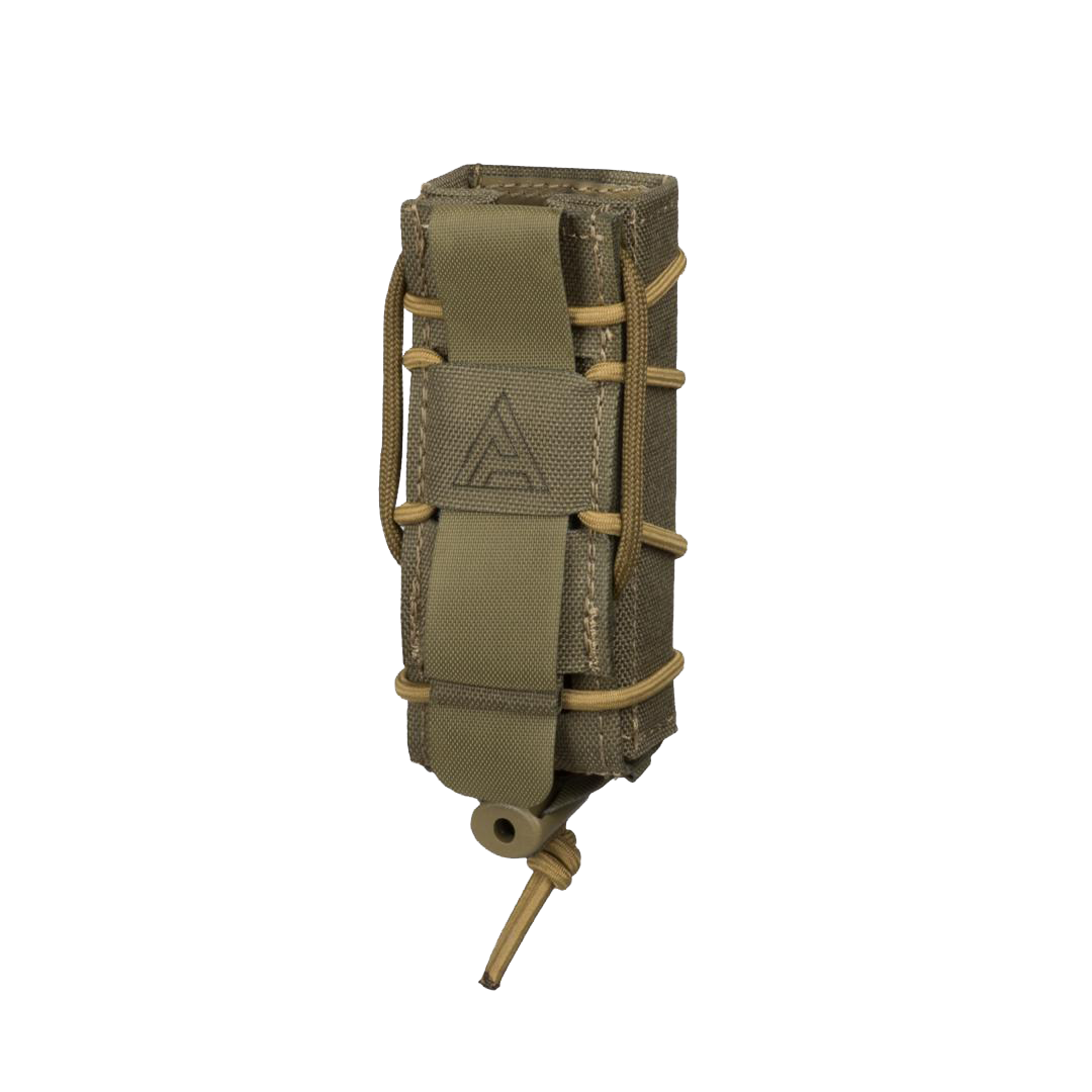 Direct Action Speed Reload Pistol Pouch Multicam