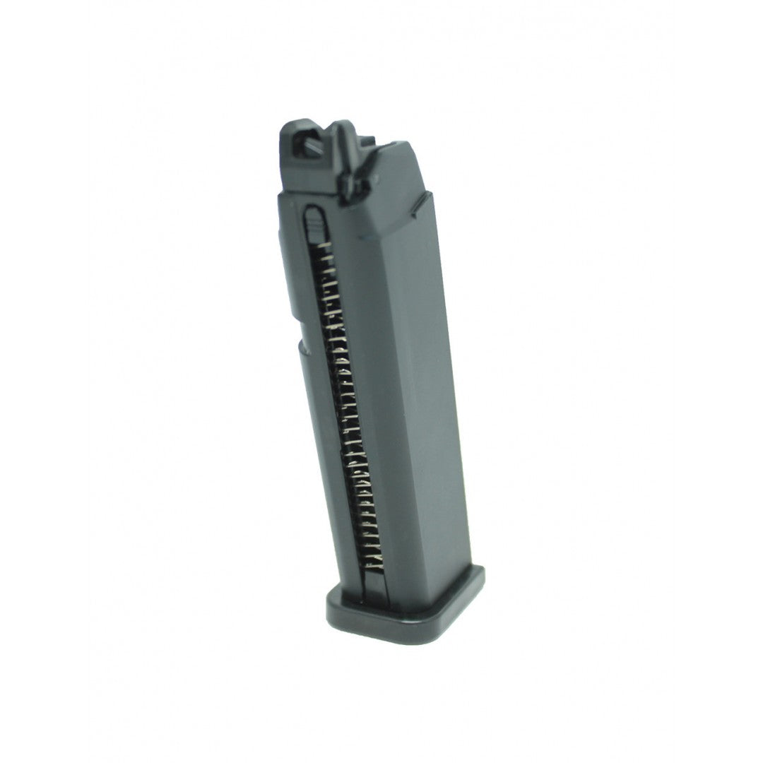 POSEIDON PBW-MG17B 25rd Gas Magazine
