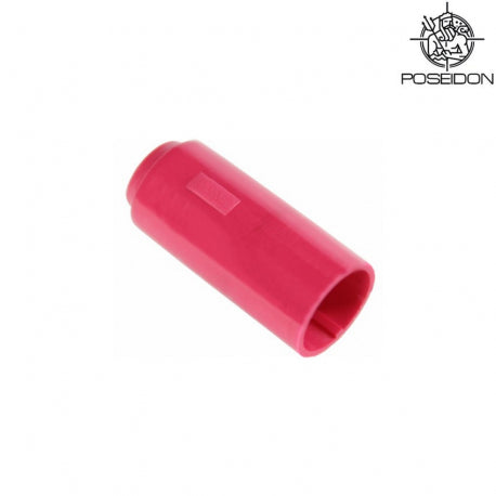 Poseidon PH-A06 Pegasus Hop Up Packing 70º AEG
