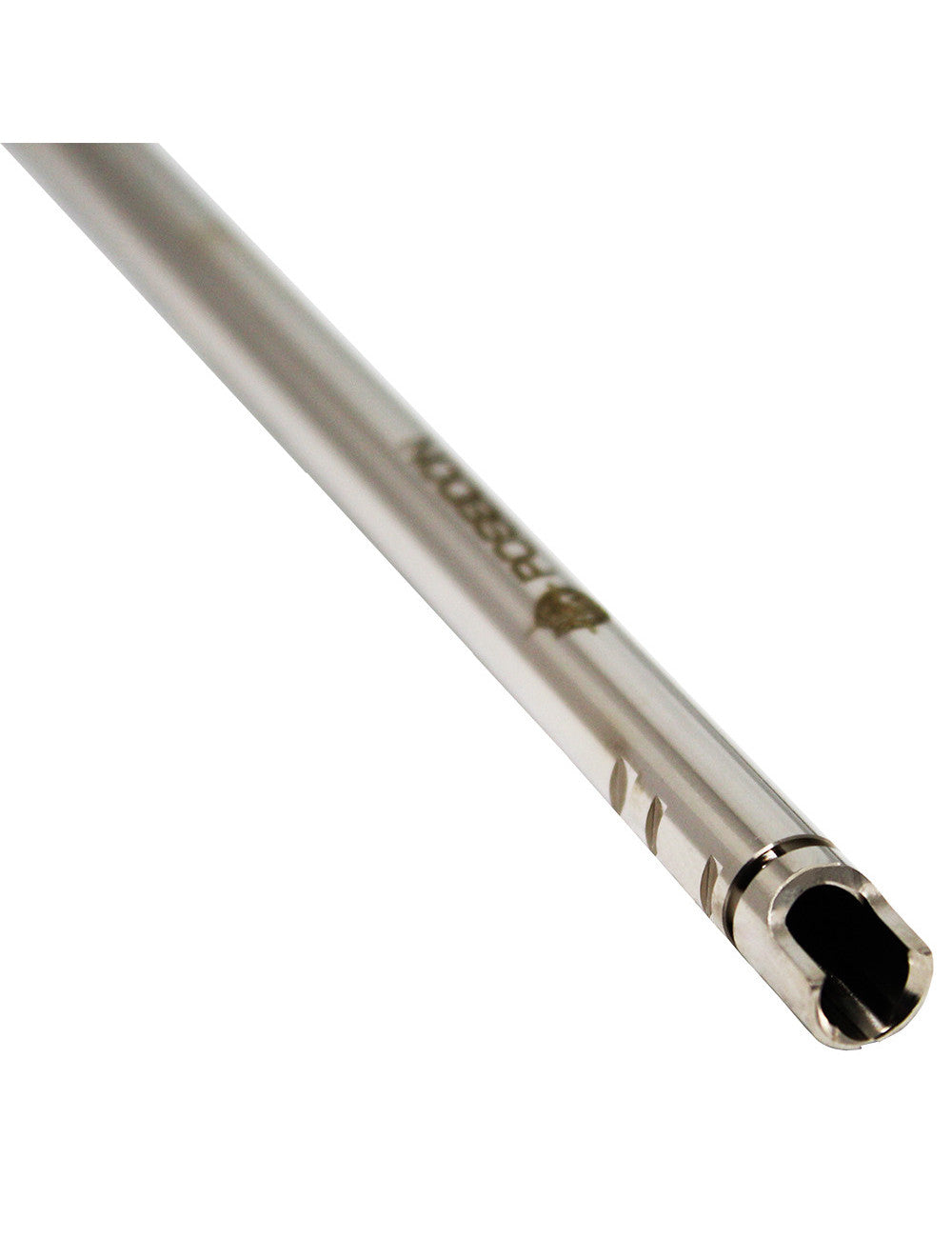 POSEIDON PG-024 6.05 Air Cushion Inner Barrel Gen.2 200 mm Pistol GBB