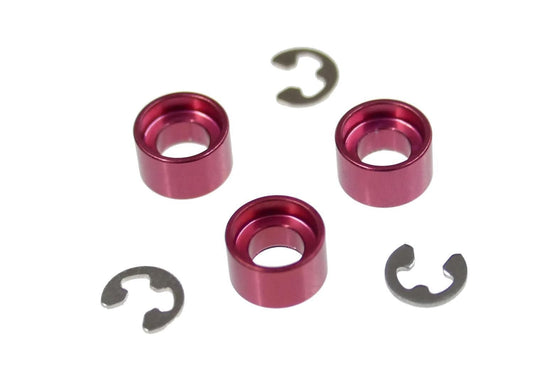 POSEIDON PI-002 Turbo Valve GBB Magazine Output Valve Shim