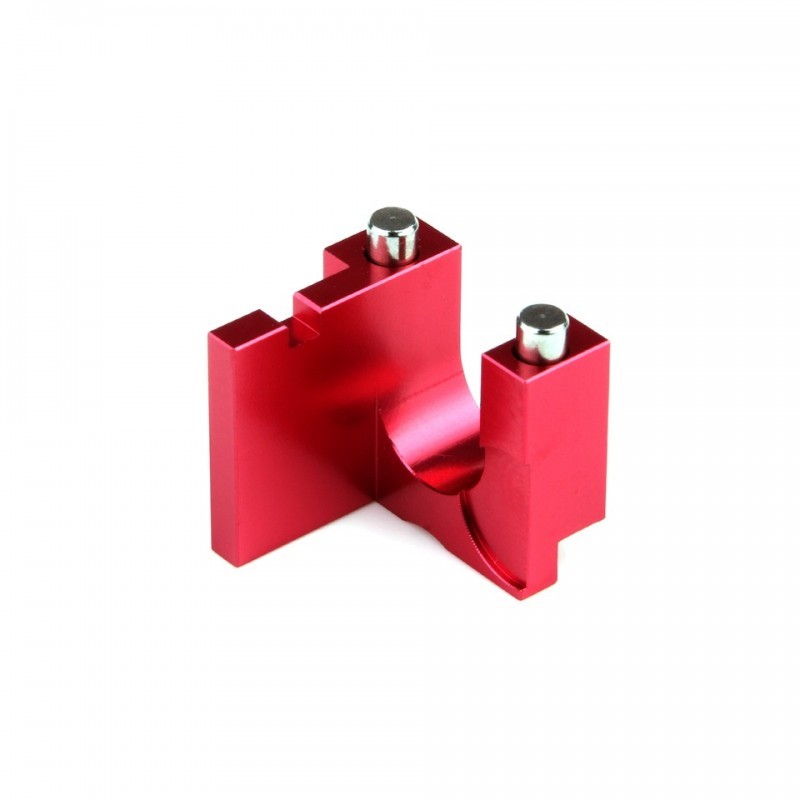 PPS Gearbox Stabilizer M4 V2