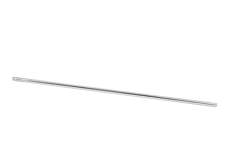 6.03mm EG Barrel 247mm (Prometheus)