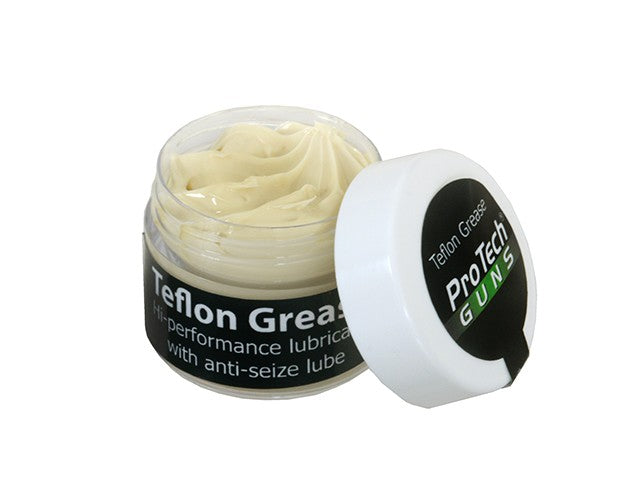 Airsoft Teflon Grease 10 ml (PROTECH GUNS)