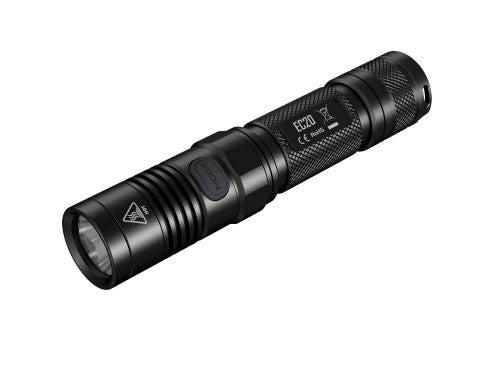 EC20 Explorer (Nitecore)