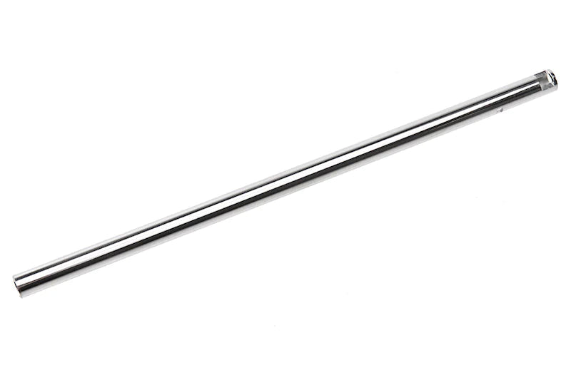 Prometheus 6.03 MM EG Barrel for G&G 260 MM