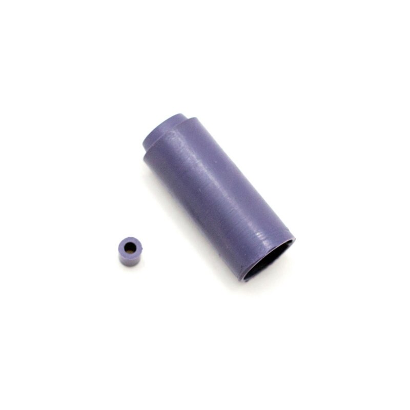 Prometheus Air Seal Chamber Soft