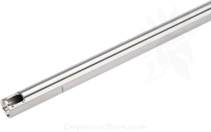 Prometheus EG Barrel for Next Generation HK416D (275.5mm)