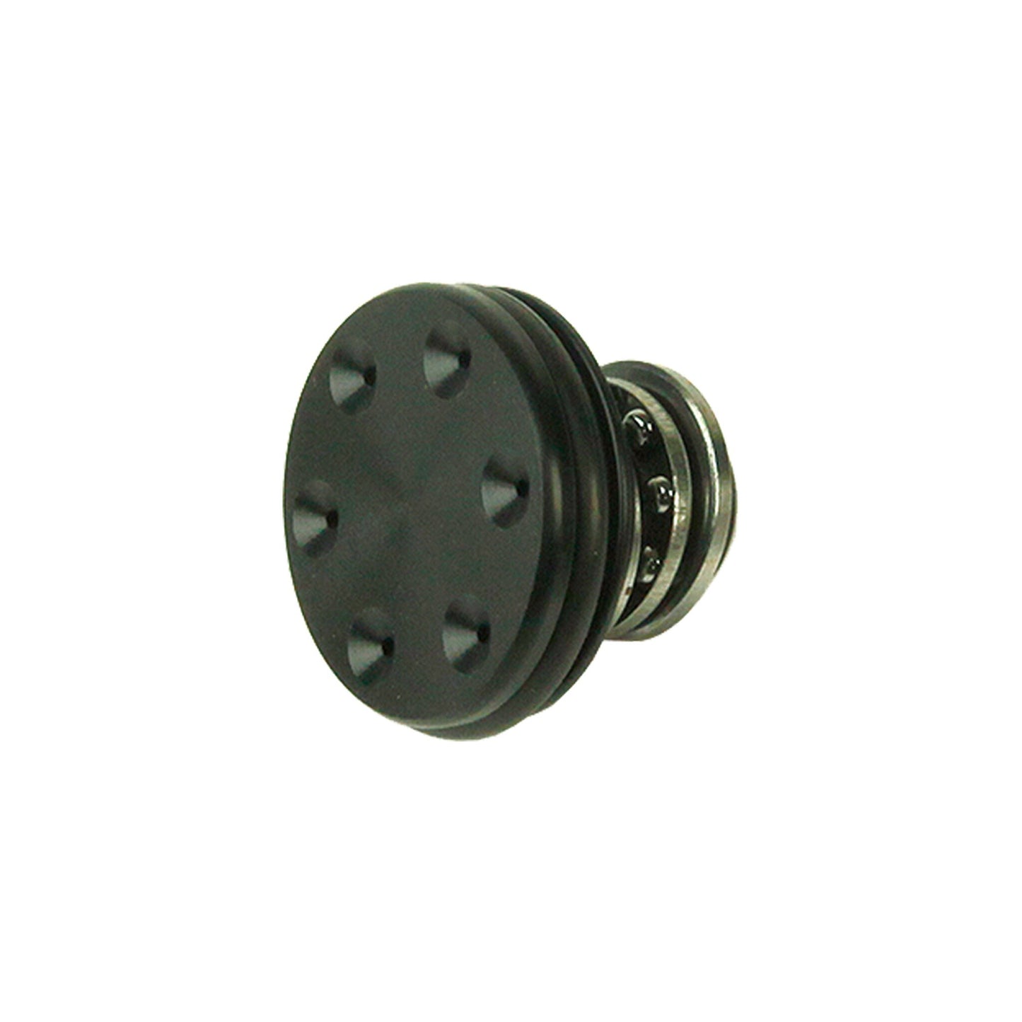 Prometheus Piston Head POM NEO