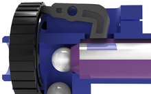 Airtech Studios Advanced R-HOP For M4 prowin