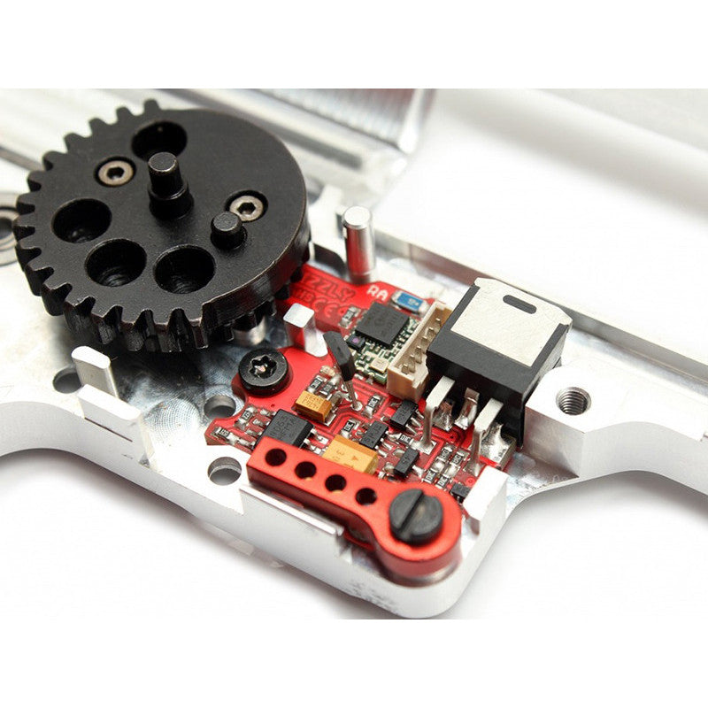 PSJ-M2 RETRO ARMS Gen.5 Bluetooth - OEM