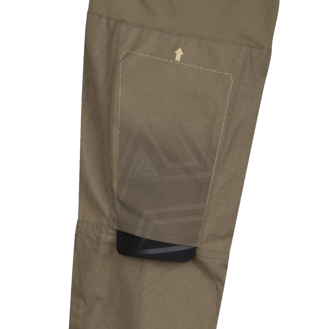 Direct Action Protective Pad Insert
