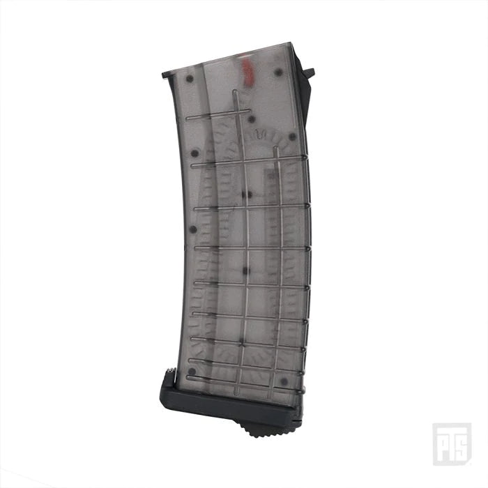 PTS TPM-Ak Magazine 155 mid cap AEG