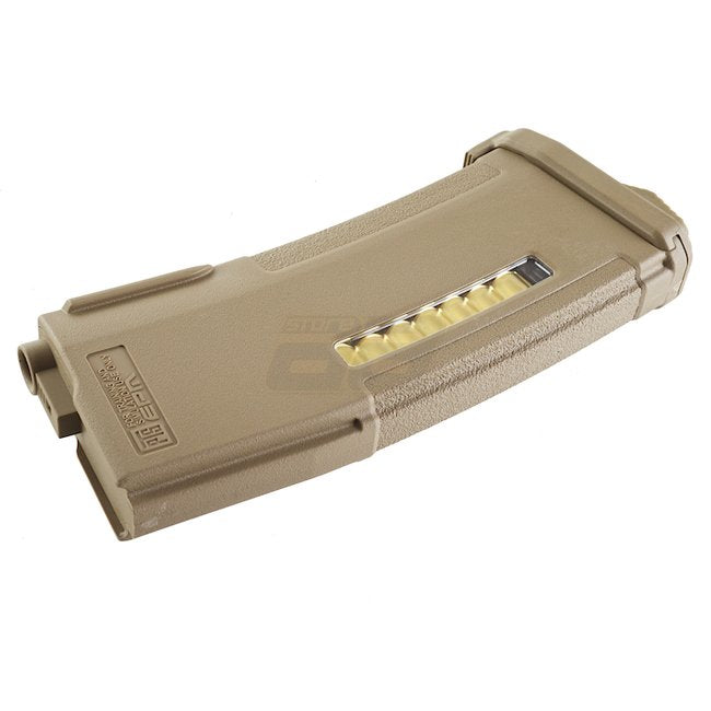 PTS EPM 150 Round Magazine Dark Earth