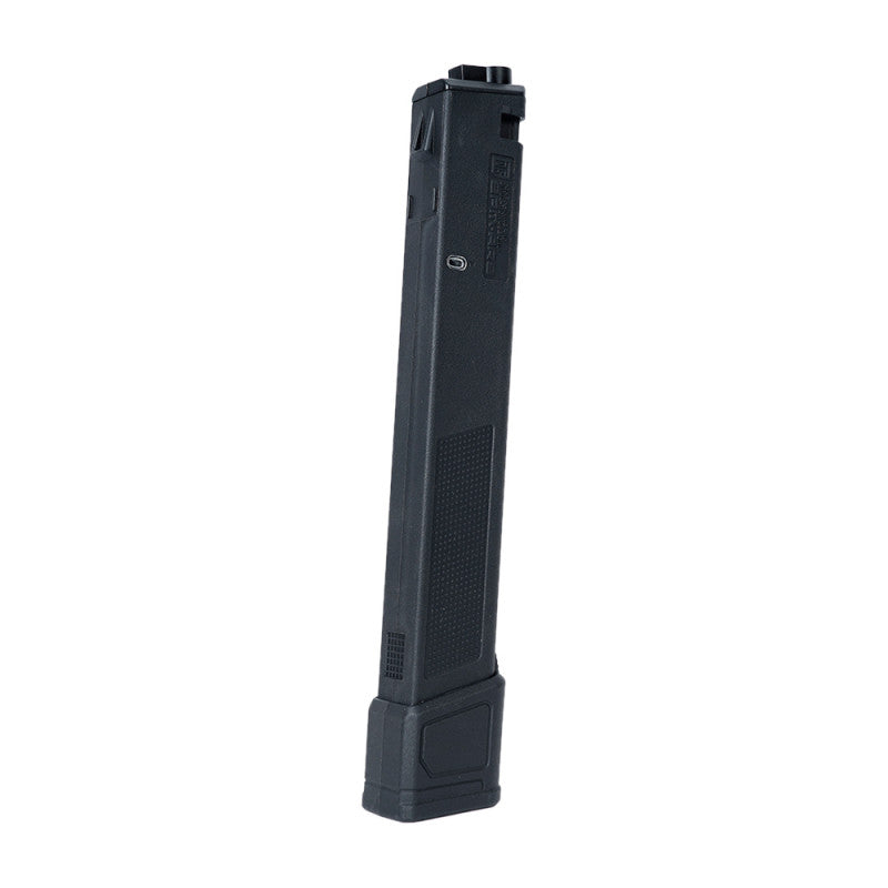 PTS PT189450307 EPM-AR9 140 Mid Cap BK