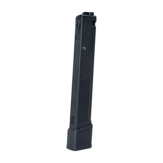 PTS PT189450307 EPM-AR9 140 Mid Cap BK