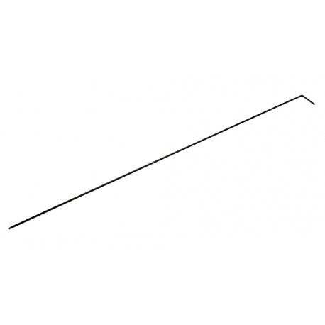 Allen key for PTW / CTW hop-up unit