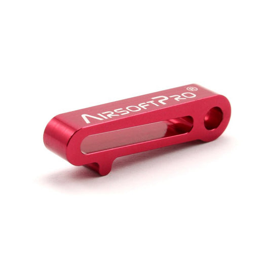 AirsoftPro Reinforced TM VSR HopUp lever