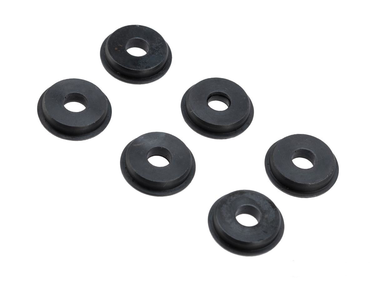 Bushings 8 MM