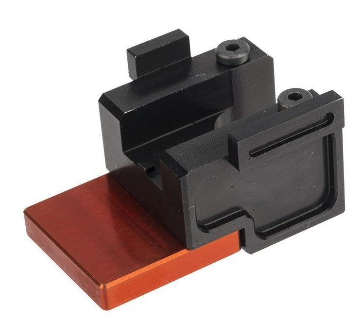 Retro Arms CNC AK Cube