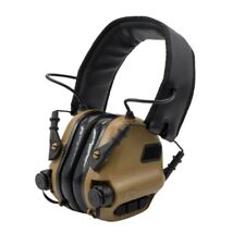 Opsmen Earmor M31 Mod3 Dark Earth - ContractorHouse