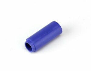Flat Air Seal Hopup rubber Soft type Prometheus