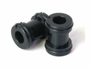 PSS10 Inner Barrel Spacer for Tokyo Marui VSR-10