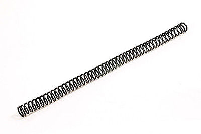 Action Army VSR-10 M120 Spring