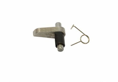 SHS Steel Catch Reversal For Ver.2