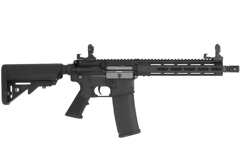 SA-F03 FLEX Carbine Specna Arms AEG Black