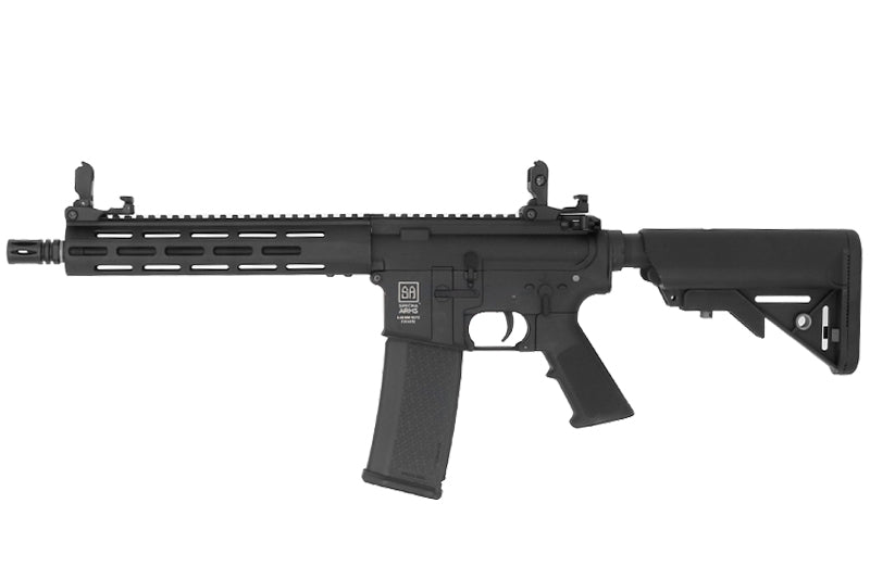 SA-F03 FLEX Carbine Specna Arms AEG Black