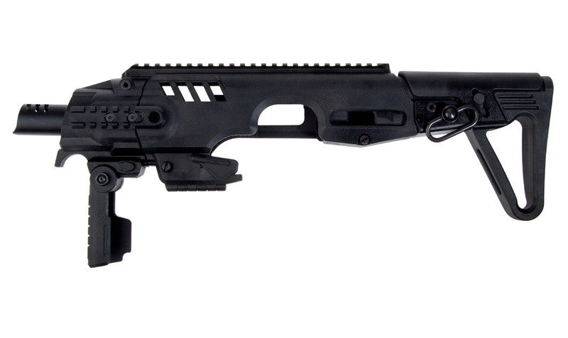 RONI KIT PARA PISTOLAS AUSTRIA SAIGO