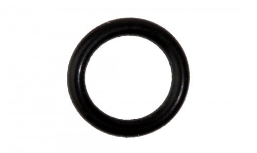 Velites White Gaskets