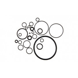 Velites G-XI Gasket Set