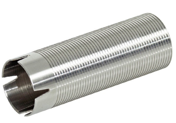 SHS Cilinder AEG 401-450 MM