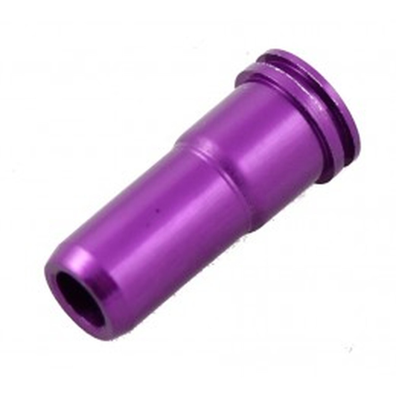 SHS Air Nozzle AK Long