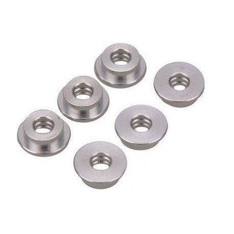 SHS Bushings 6 MM
