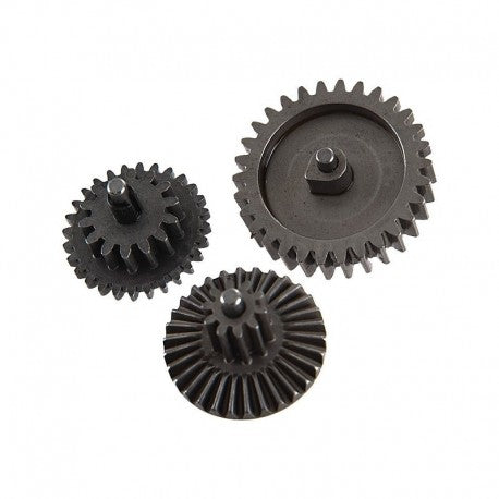 Gears SHS Marui Next Gen