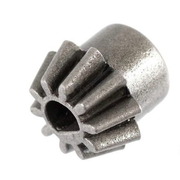 SHS Motor Pinion D type