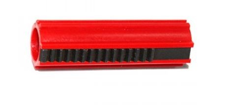 SHS Piston for Systema PTW