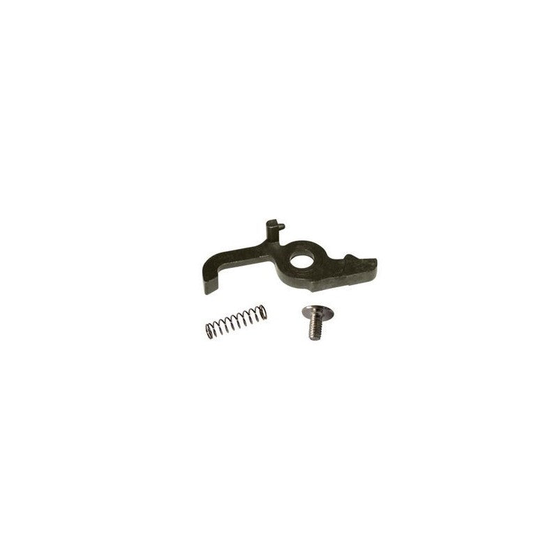 SHS Selector Lever VII