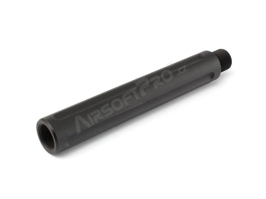 Outer barrel extension (SL00347) - 11,7cm