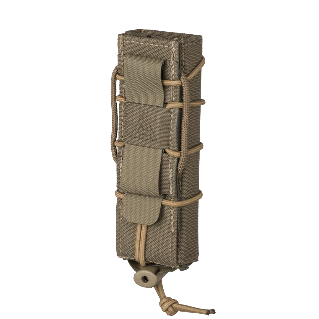 Direct Action Speed Reload Pouch SMG Coyote