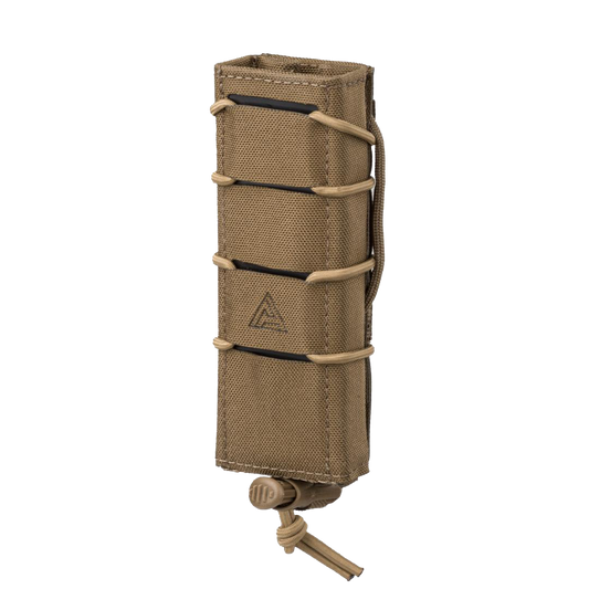 Direct Action Speed Reload Pouch SMG Coyote - ContractorHouse